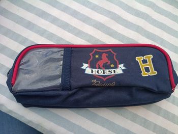 Trousse