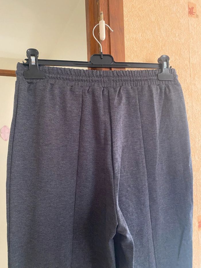 Pantalon femme - photo numéro 7
