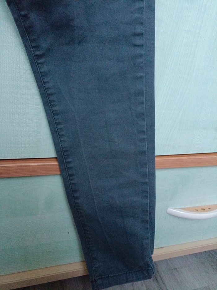 Pantalon - photo numéro 5