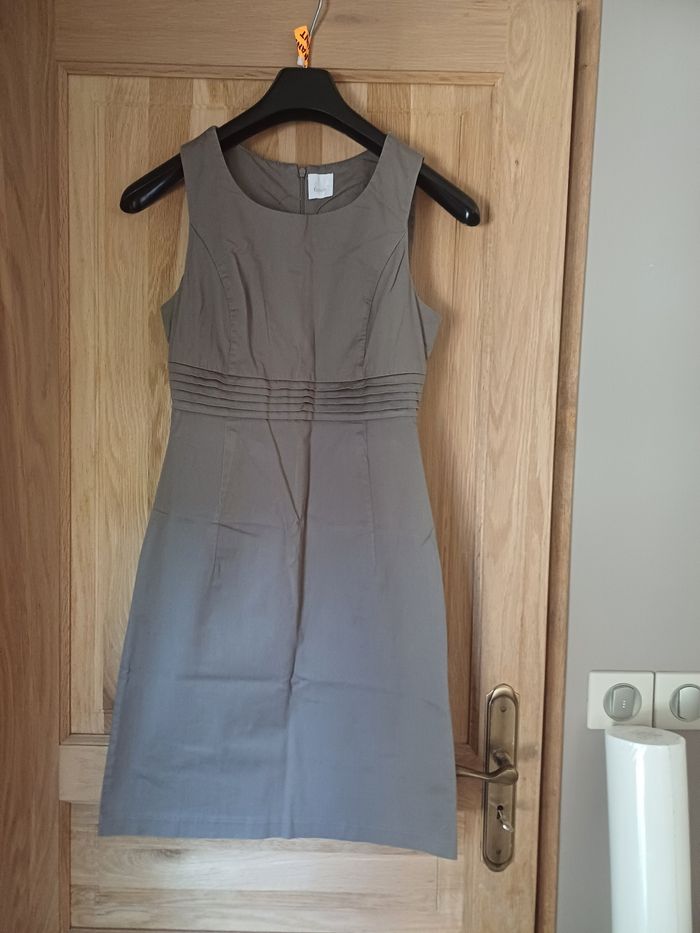 Robe femme