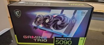 Carte_Graphique_MSI_GeForce_RTX_5090.