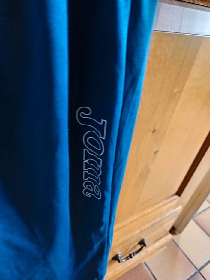 Jogging joma - photo numéro 3