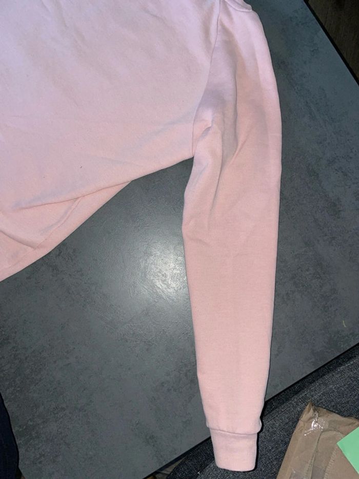 Sweat - photo numéro 6