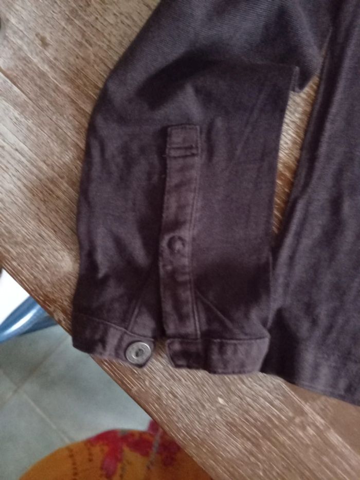 T shirt Devred - photo numéro 4