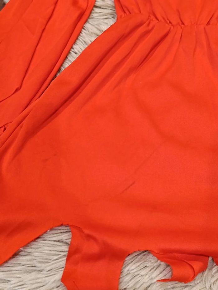 Déguisement - photo numéro 6