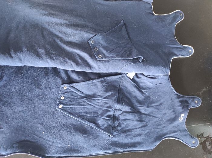 Turbulette - photo numéro 2