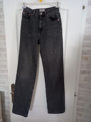 Jean straight Tally Weijl