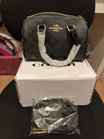 Sac à main 