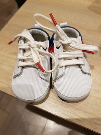 Baskets