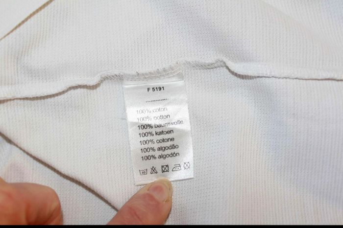 tee shirt - photo numéro 4