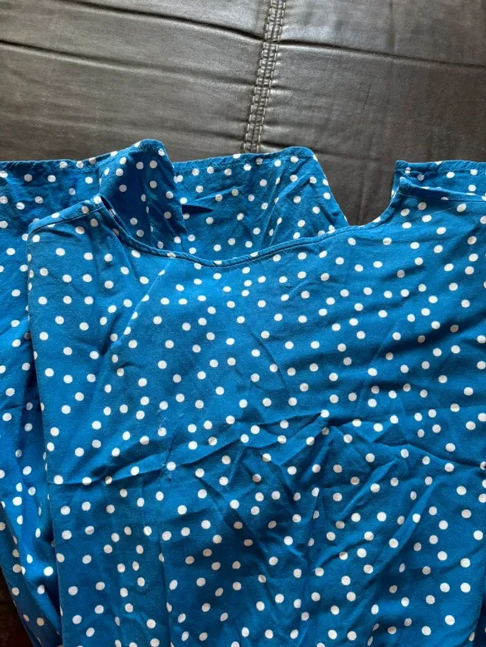 Robe d’été KIABI - photo numéro 11