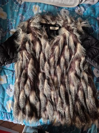 Veste molly bracken