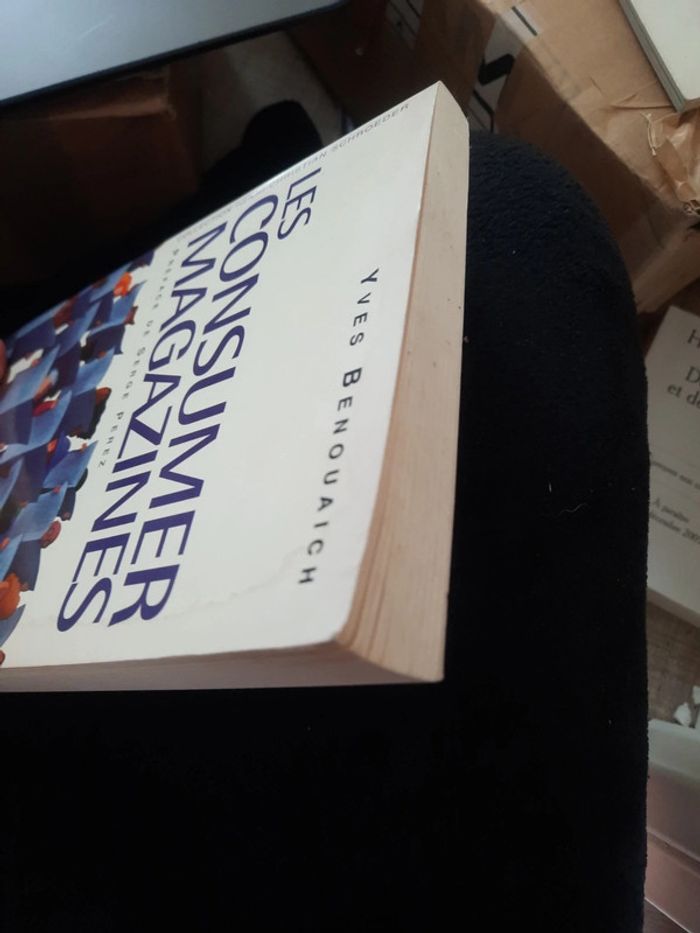 Livre collection Henri Christian schroeder - photo numéro 5