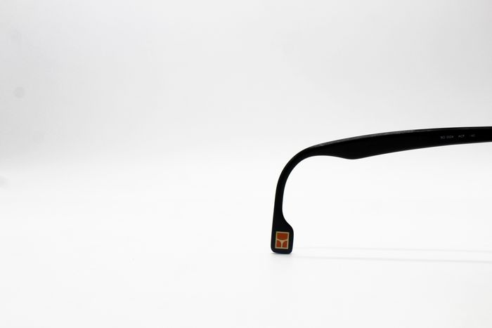 Lunettes de vue - Boss Orange BO 0024 - photo numéro 8