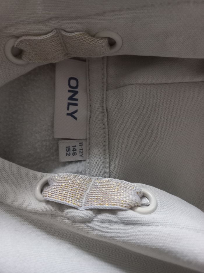 Sweat - photo numéro 5