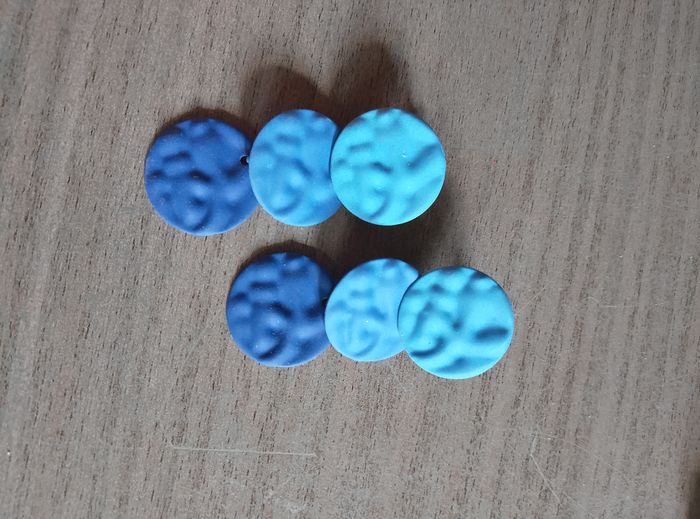 Boucles oreilles (6)