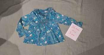 Chemise next