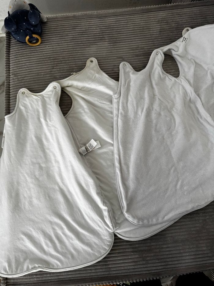 Gigoteuse - photo numéro 5