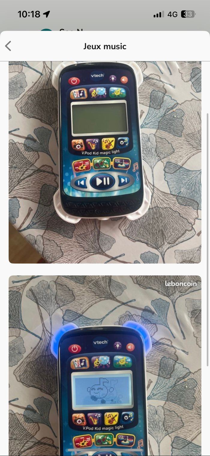 Music