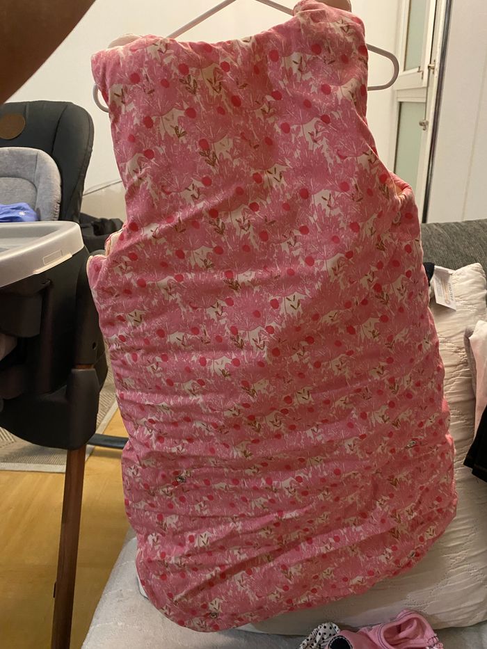 Gigoteuse - photo numéro 2