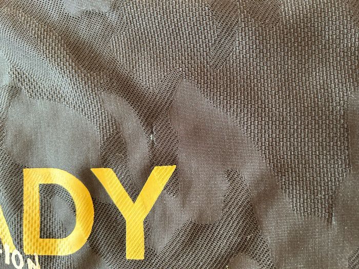 T-shirt 8 ans - photo numéro 2