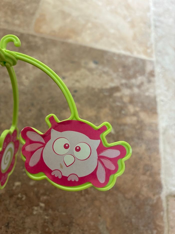 Nursery - photo numéro 2