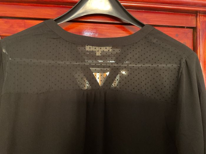 Robe Grain de Malice - photo numéro 5