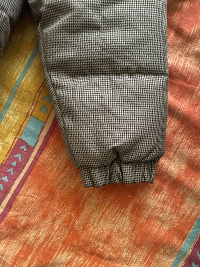 Doudoune Jack & Jones - photo numéro 2