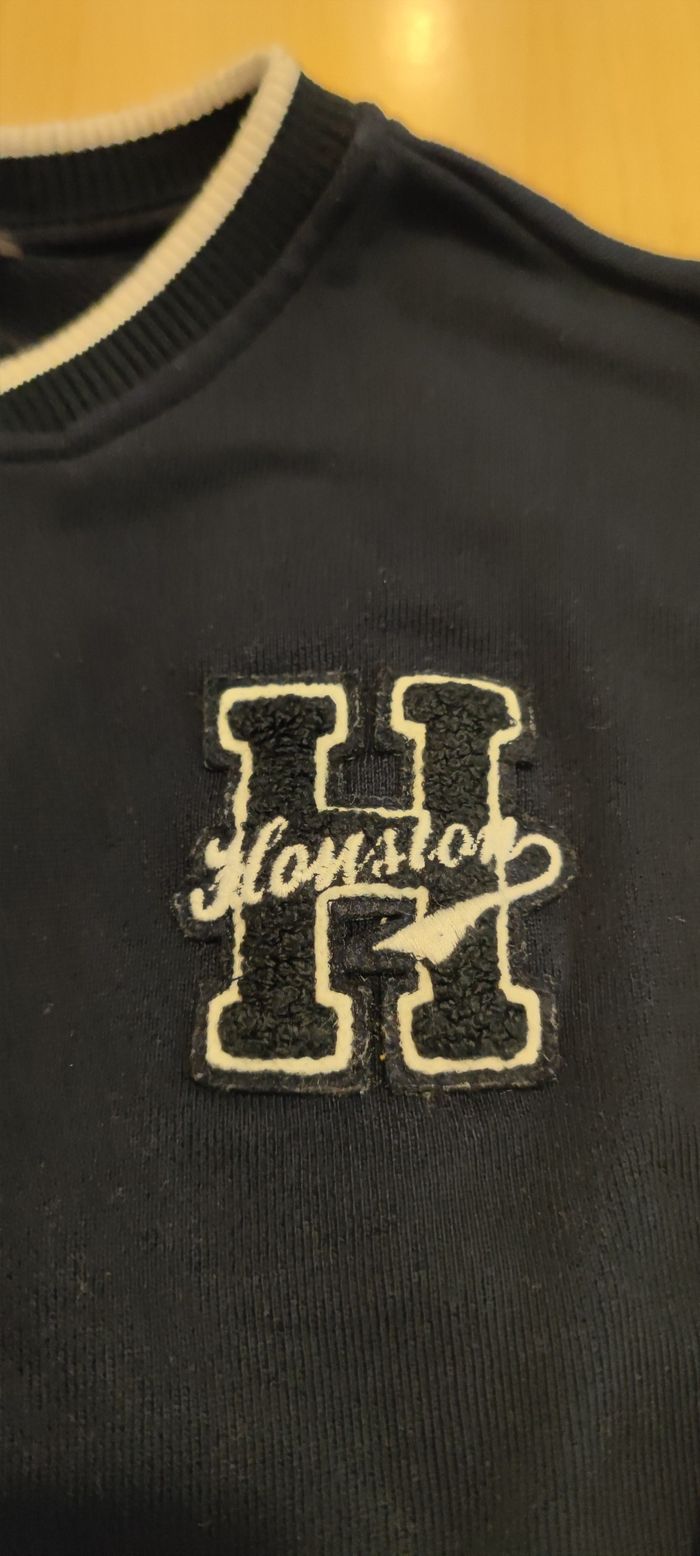 Veste chic ✨ et chaude 🐦 3 ans 🧸 - photo numéro 7