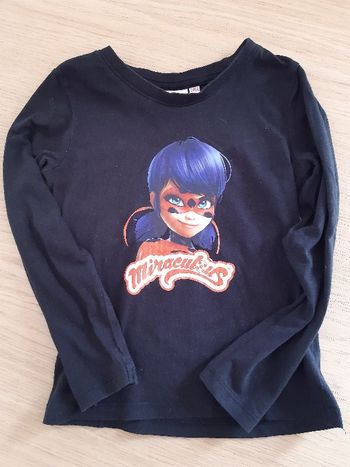 tee shirt