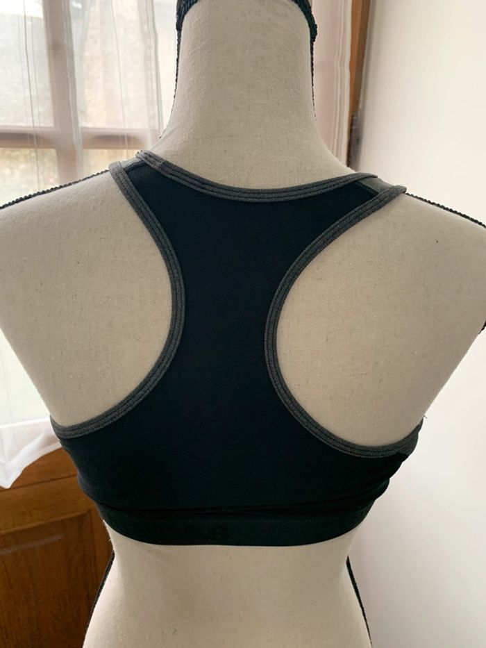 Brassière - photo numéro 3