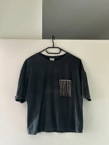 T-shirt Pimkie taille S