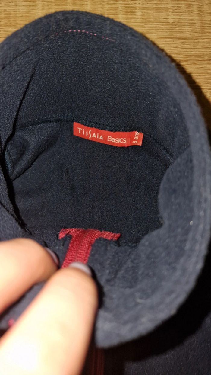 Polaire - photo numéro 2