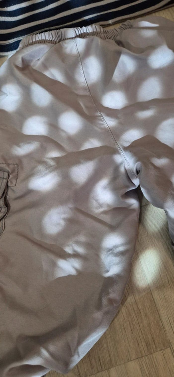 Ensemble garçon - 18 mois - photo numéro 13