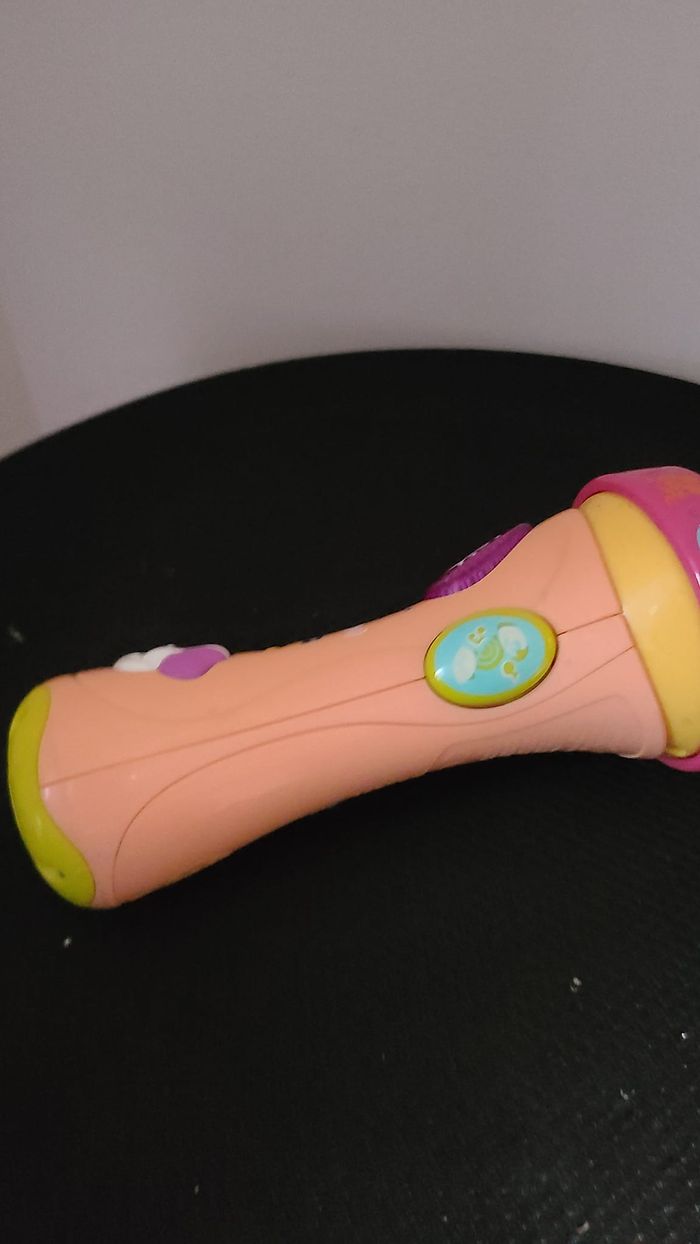 Micro Rigolo - photo numéro 4