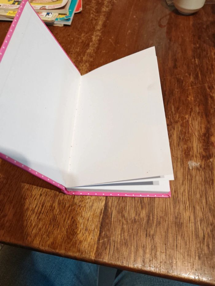 Livre Célimène et les chats - photo numéro 4
