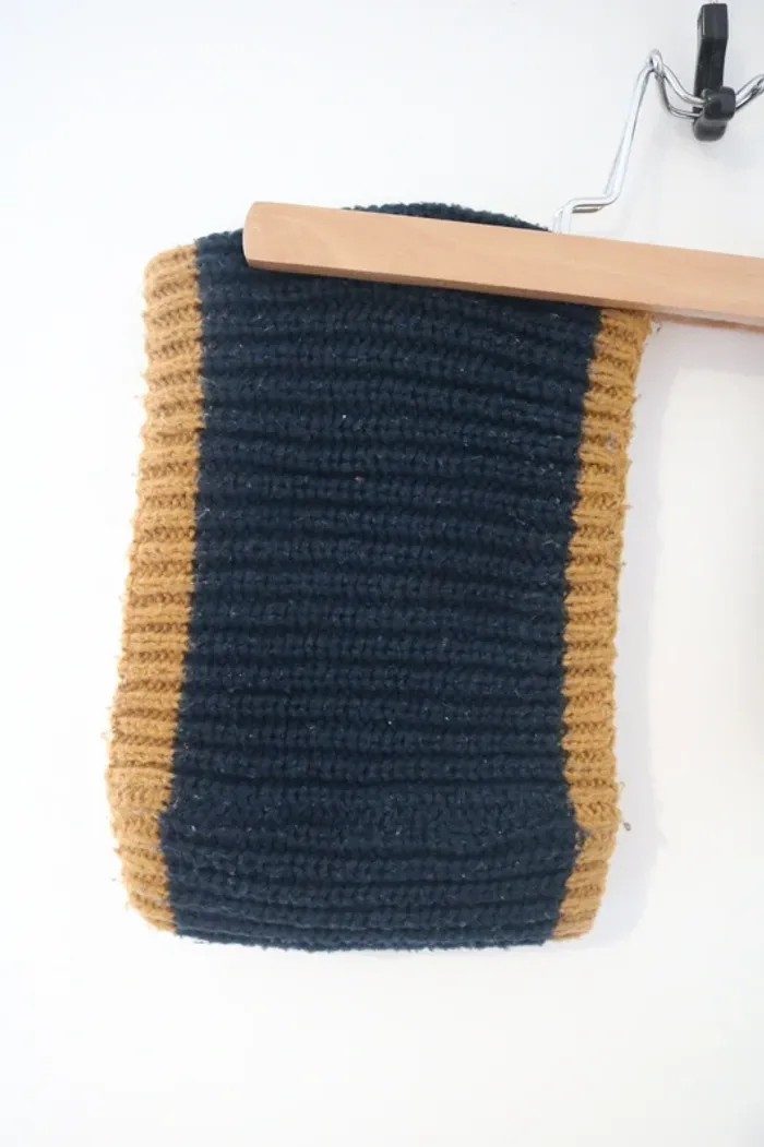Ensemble accessoires 4 ans - photo numéro 2