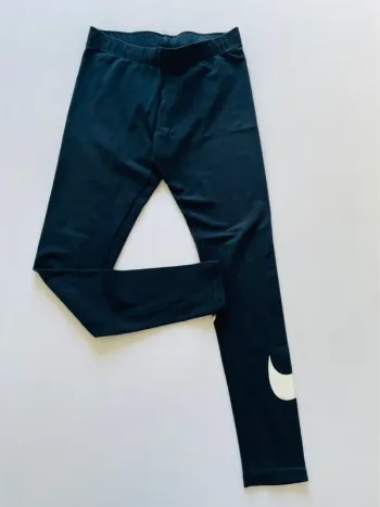 Legging Nike