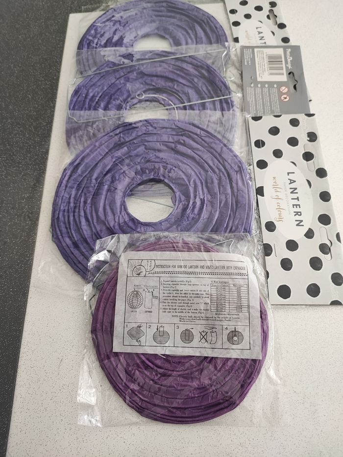 Déco pour fêtes - photo numéro 6