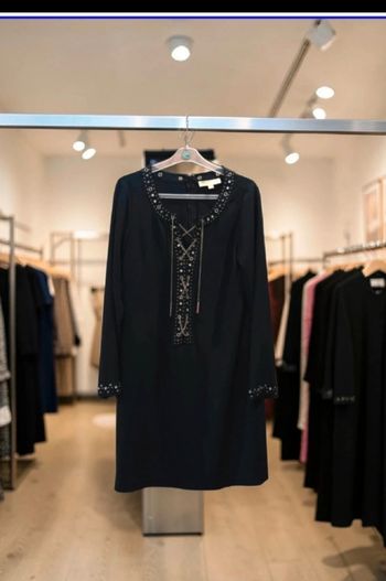 Robe Michael Kors 