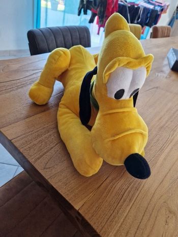 Peluche