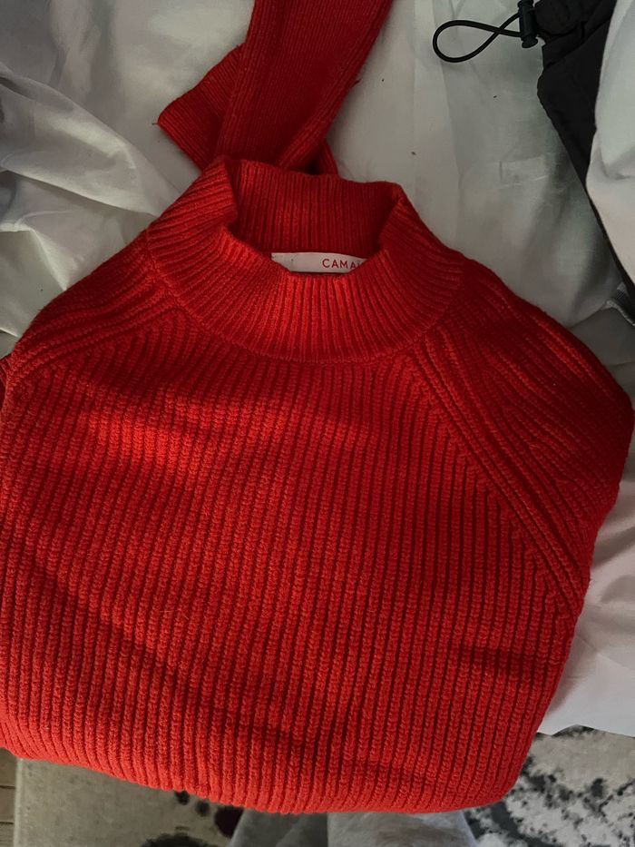 Carton femme taille S - photo numéro 2