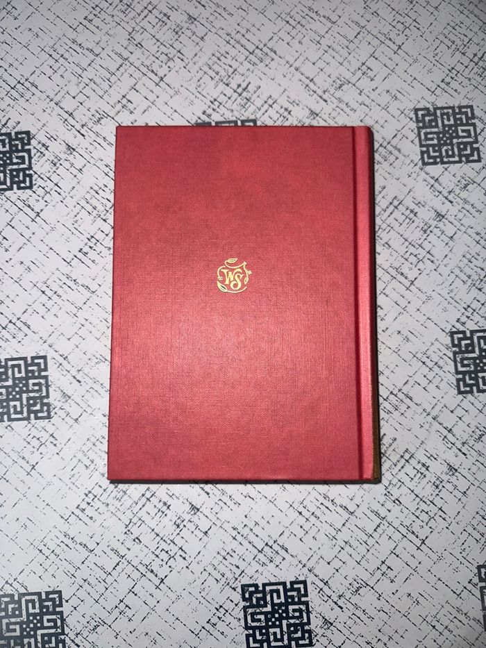 Alice au pays des merveilles (Édition illustrée – VF) - photo numéro 2