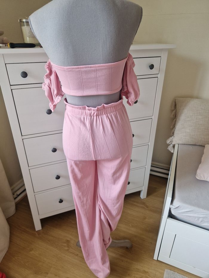 Ensemble - photo numéro 2