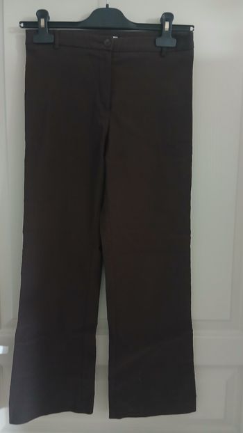Pantalon Promod T36