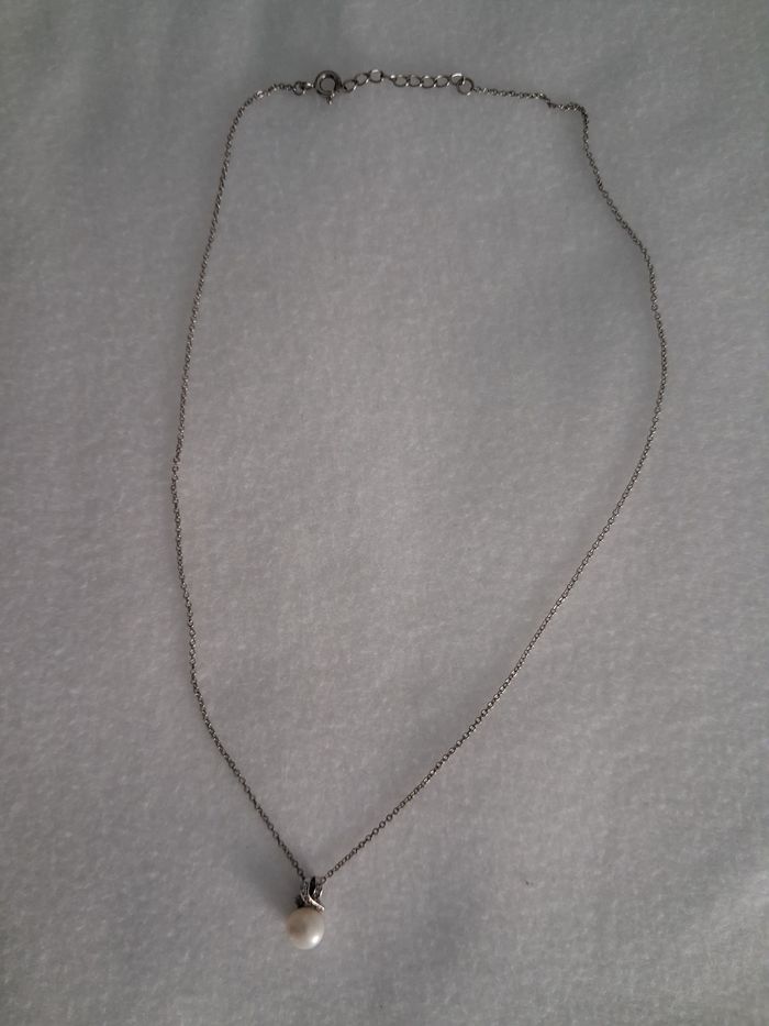 Collier - photo numéro 2