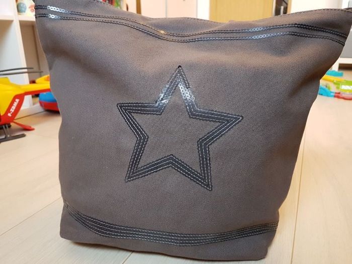 Sac à main
