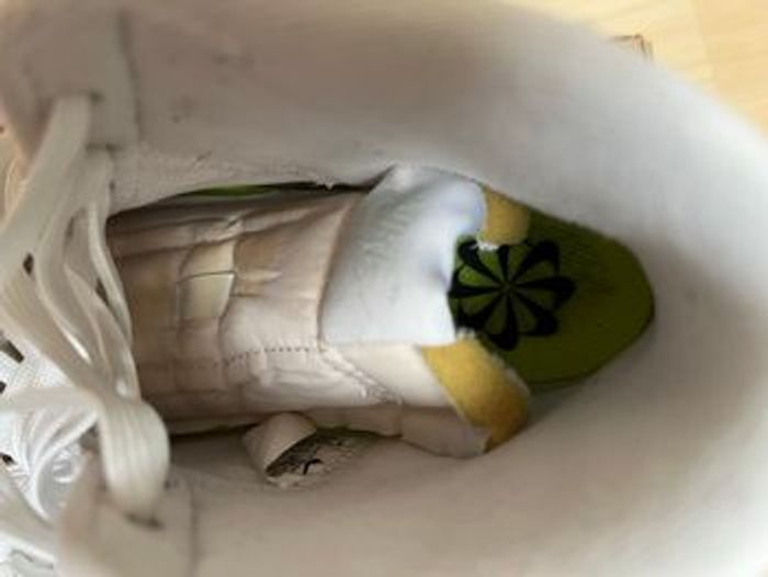 W BLAZER MID’77 NEXT NATURE - photo numéro 7