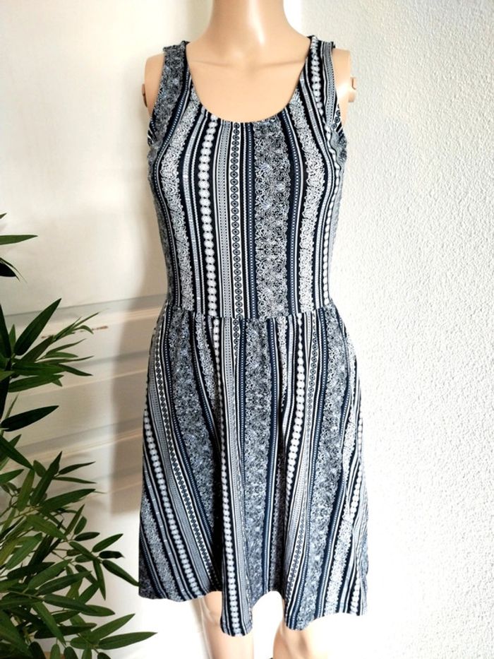 Robe Esmera taille S très bon état