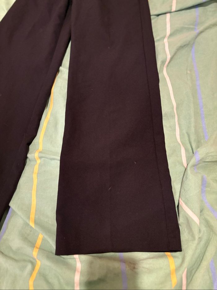 Pantalon habillé - photo numéro 2